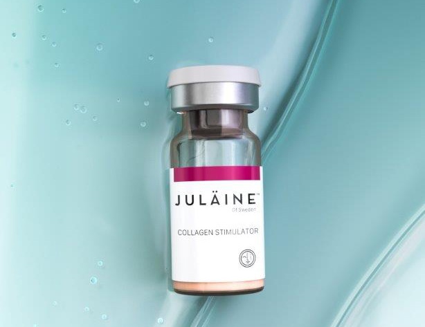 Juläine Anti-Aging Biostimulator zur Faltenglättung in Zürich